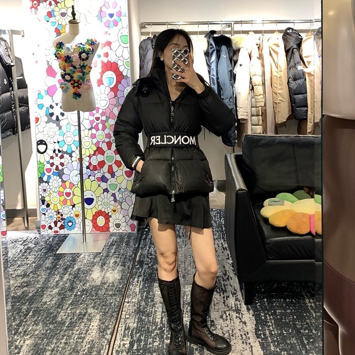 87952d4ce4ad237d4d657b38c7c20858_1737015212_4844.jpg 87952d4ce4ad237d4d657b38c7c20858_1737015212_4844.jpg