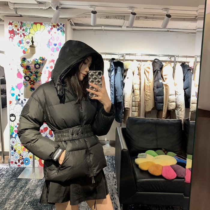 87952d4ce4ad237d4d657b38c7c20858_1737015213_111.jpg 87952d4ce4ad237d4d657b38c7c20858_1737015213_111.jpg