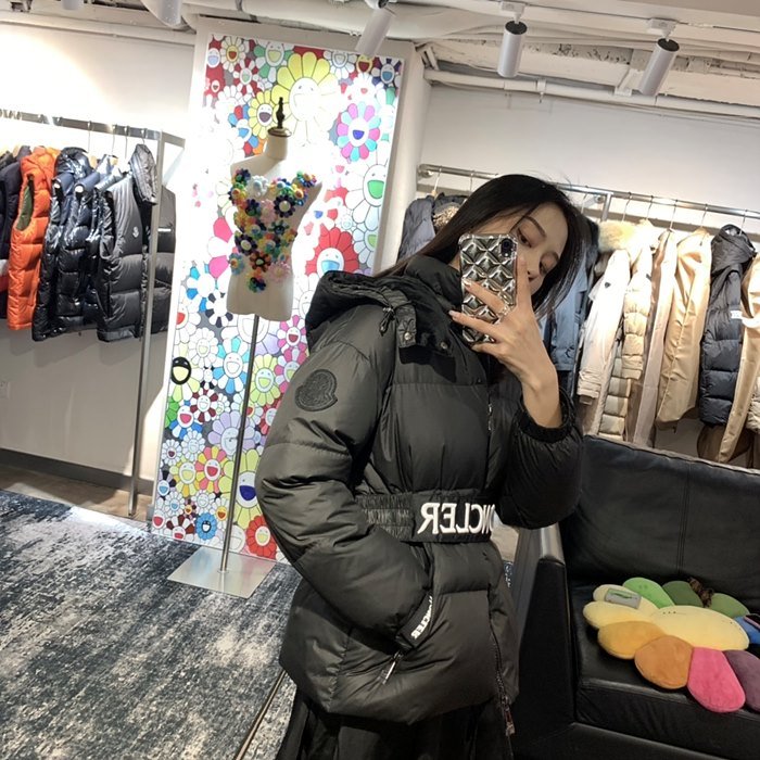 87952d4ce4ad237d4d657b38c7c20858_1737015213_8924.jpg 87952d4ce4ad237d4d657b38c7c20858_1737015213_8924.jpg