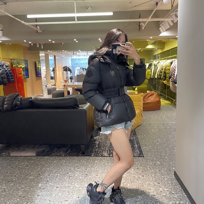 87952d4ce4ad237d4d657b38c7c20858_1737015215_1944.jpg 87952d4ce4ad237d4d657b38c7c20858_1737015215_1944.jpg