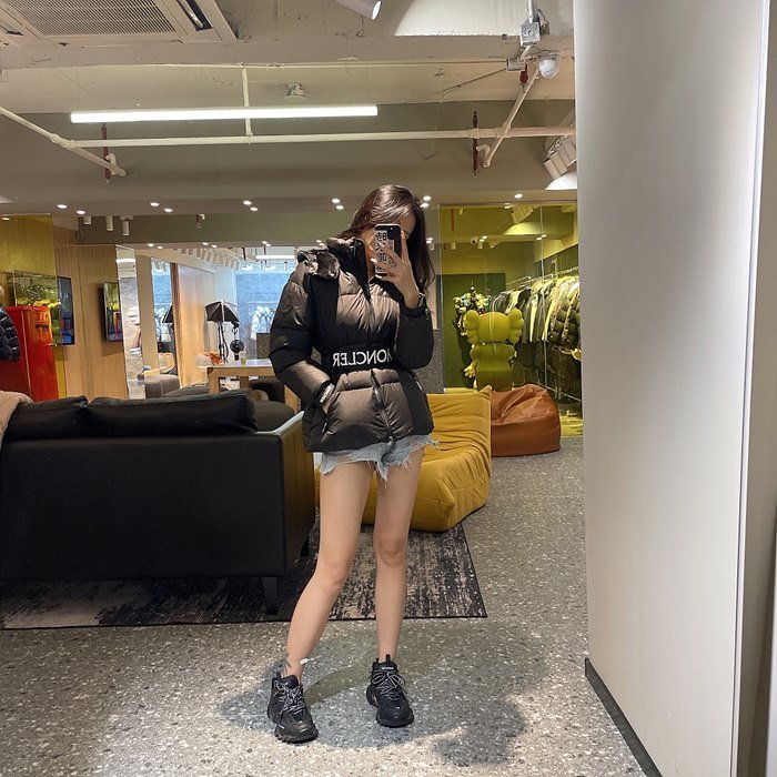 87952d4ce4ad237d4d657b38c7c20858_1737015215_9755.jpg 87952d4ce4ad237d4d657b38c7c20858_1737015215_9755.jpg