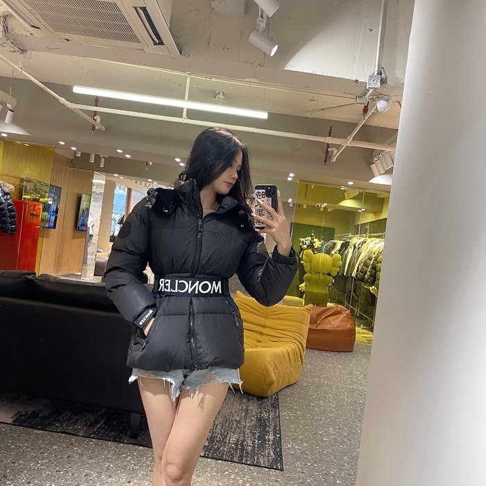 87952d4ce4ad237d4d657b38c7c20858_1737015216_5531.jpg 87952d4ce4ad237d4d657b38c7c20858_1737015216_5531.jpg