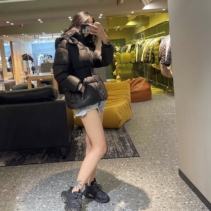 87952d4ce4ad237d4d657b38c7c20858_1737015217_2781.jpg 87952d4ce4ad237d4d657b38c7c20858_1737015217_2781.jpg