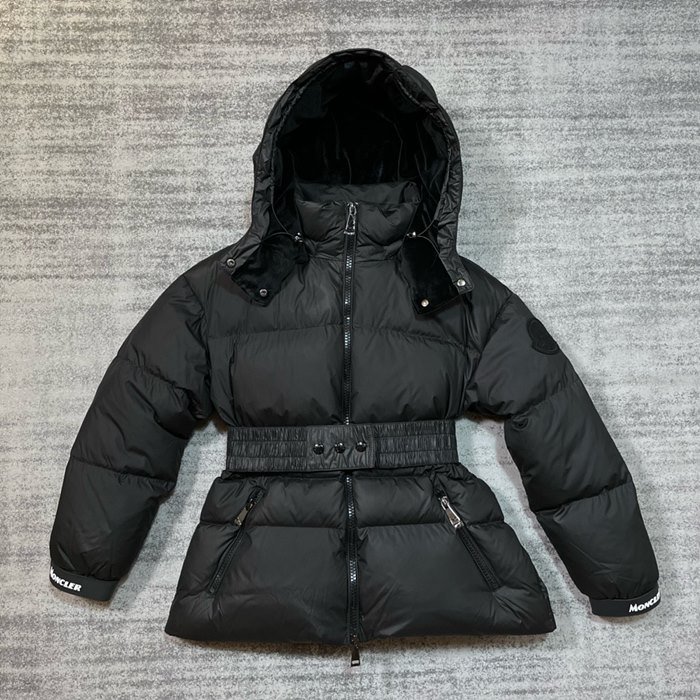 87952d4ce4ad237d4d657b38c7c20858_1737015217_9678.jpg 87952d4ce4ad237d4d657b38c7c20858_1737015217_9678.jpg