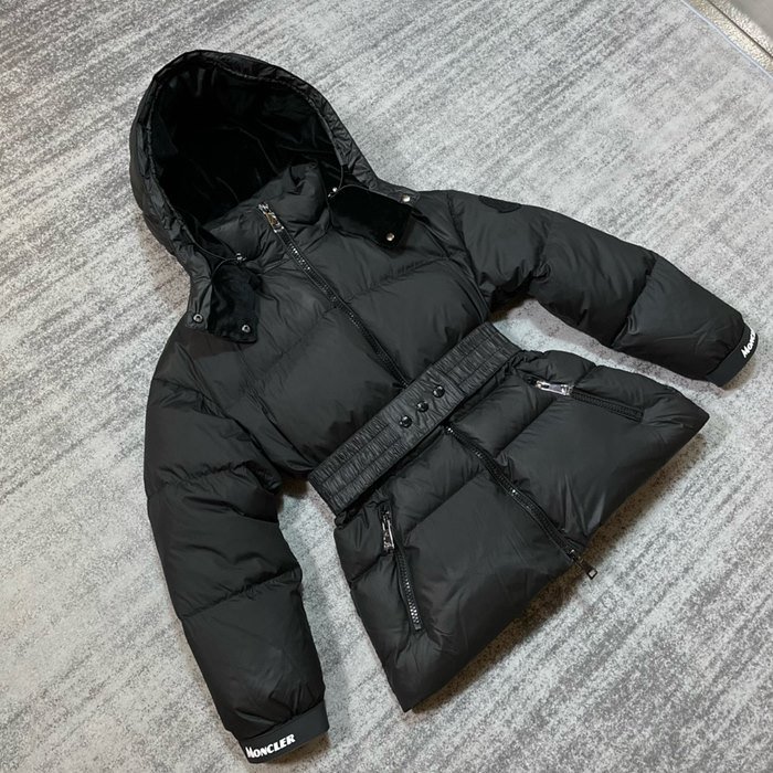 87952d4ce4ad237d4d657b38c7c20858_1737015218_6501.jpg 87952d4ce4ad237d4d657b38c7c20858_1737015218_6501.jpg