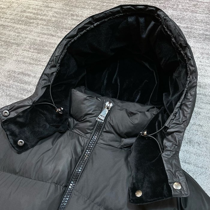 87952d4ce4ad237d4d657b38c7c20858_1737015237_0977.jpg 87952d4ce4ad237d4d657b38c7c20858_1737015237_0977.jpg