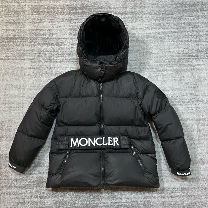 87952d4ce4ad237d4d657b38c7c20858_1737015237_8316.jpg 87952d4ce4ad237d4d657b38c7c20858_1737015237_8316.jpg