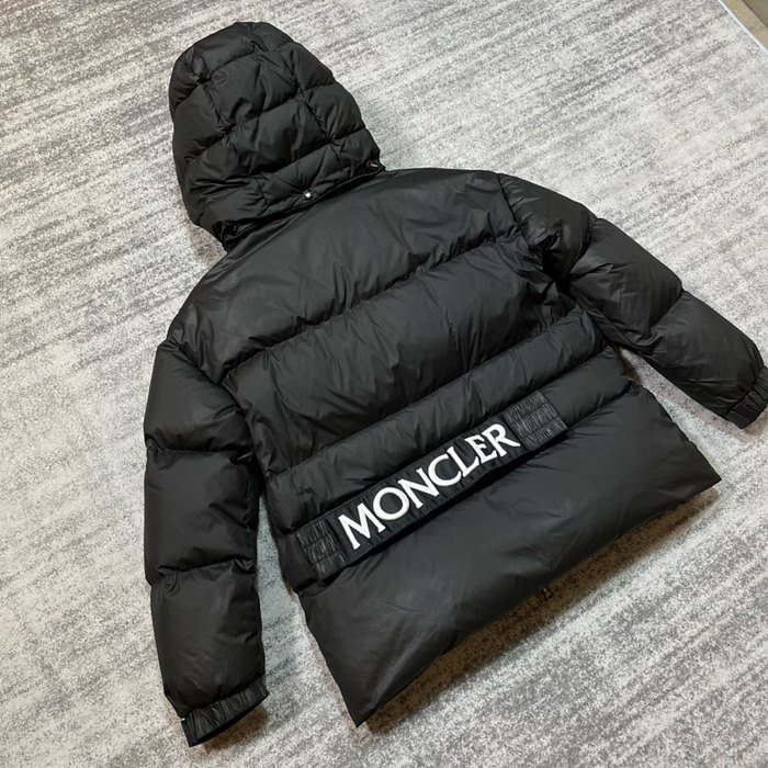 87952d4ce4ad237d4d657b38c7c20858_1737015239_2543.jpg 87952d4ce4ad237d4d657b38c7c20858_1737015239_2543.jpg