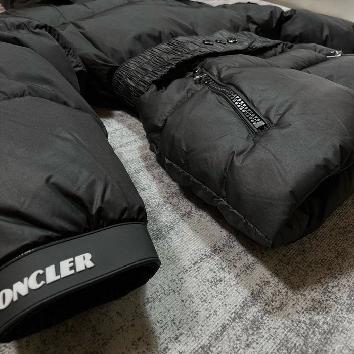 87952d4ce4ad237d4d657b38c7c20858_1737015240_6104.jpg 87952d4ce4ad237d4d657b38c7c20858_1737015240_6104.jpg