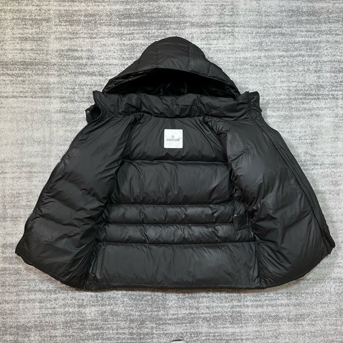 87952d4ce4ad237d4d657b38c7c20858_1737015241_2459.jpg 87952d4ce4ad237d4d657b38c7c20858_1737015241_2459.jpg