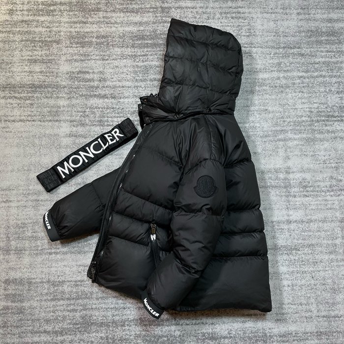 87952d4ce4ad237d4d657b38c7c20858_1737015241_9357.jpg 87952d4ce4ad237d4d657b38c7c20858_1737015241_9357.jpg