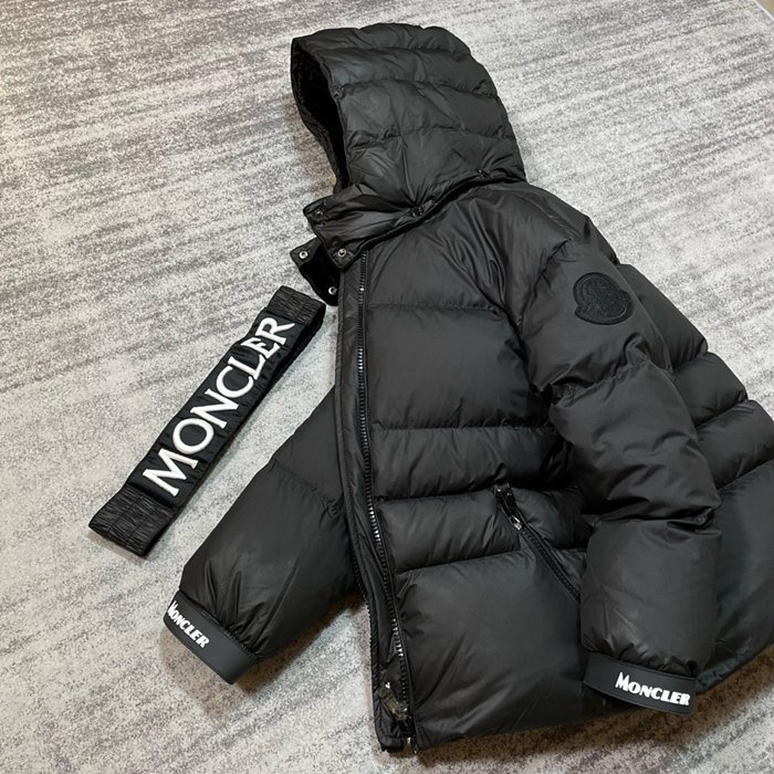 87952d4ce4ad237d4d657b38c7c20858_1737015242_8111.jpg 87952d4ce4ad237d4d657b38c7c20858_1737015242_8111.jpg