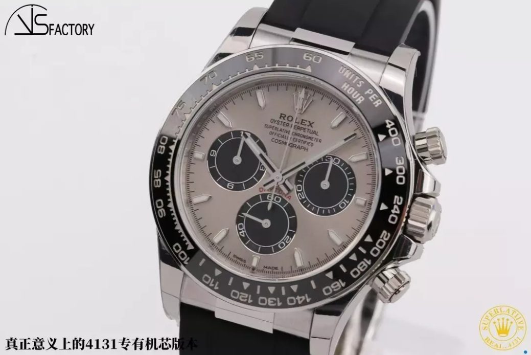 87952d4ce4ad237d4d657b38c7c20858_1737101311_8933.jpg 87952d4ce4ad237d4d657b38c7c20858_1737101311_8933.jpg