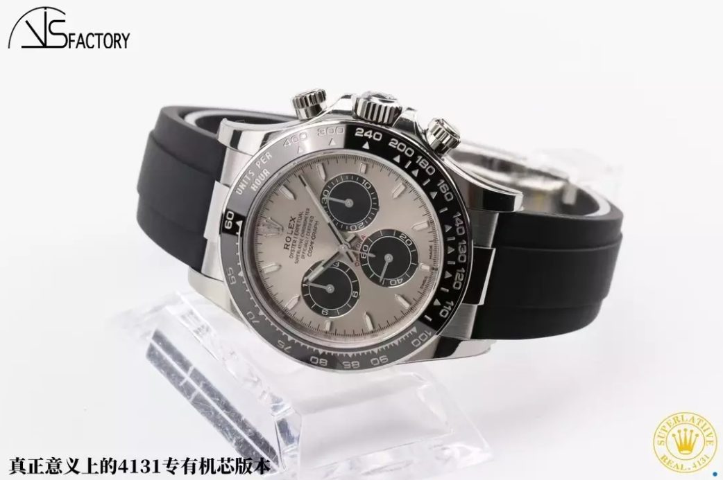 87952d4ce4ad237d4d657b38c7c20858_1737101313_6795.jpg 87952d4ce4ad237d4d657b38c7c20858_1737101313_6795.jpg