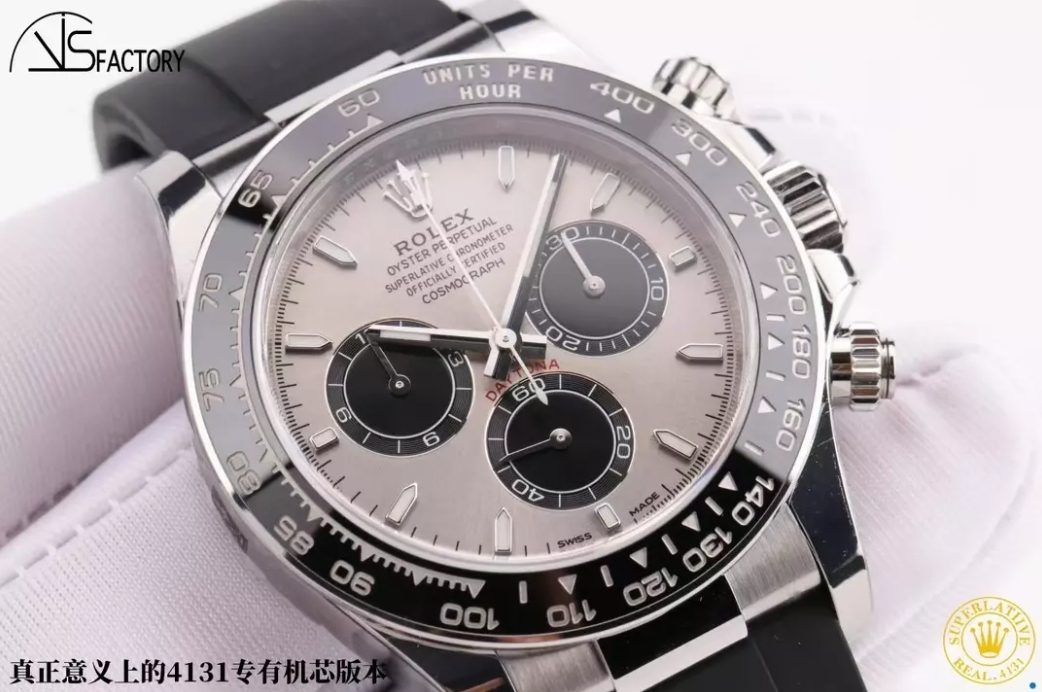 87952d4ce4ad237d4d657b38c7c20858_1737101314_7075.jpg 87952d4ce4ad237d4d657b38c7c20858_1737101314_7075.jpg