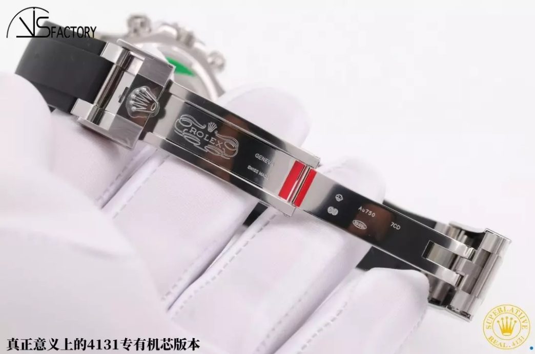 87952d4ce4ad237d4d657b38c7c20858_1737101315_5219.jpg 87952d4ce4ad237d4d657b38c7c20858_1737101315_5219.jpg