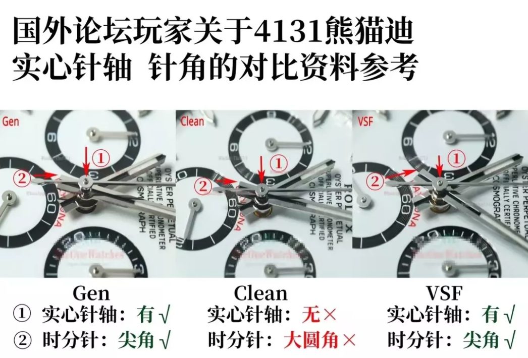 87952d4ce4ad237d4d657b38c7c20858_1737101319_2123.jpg 87952d4ce4ad237d4d657b38c7c20858_1737101319_2123.jpg