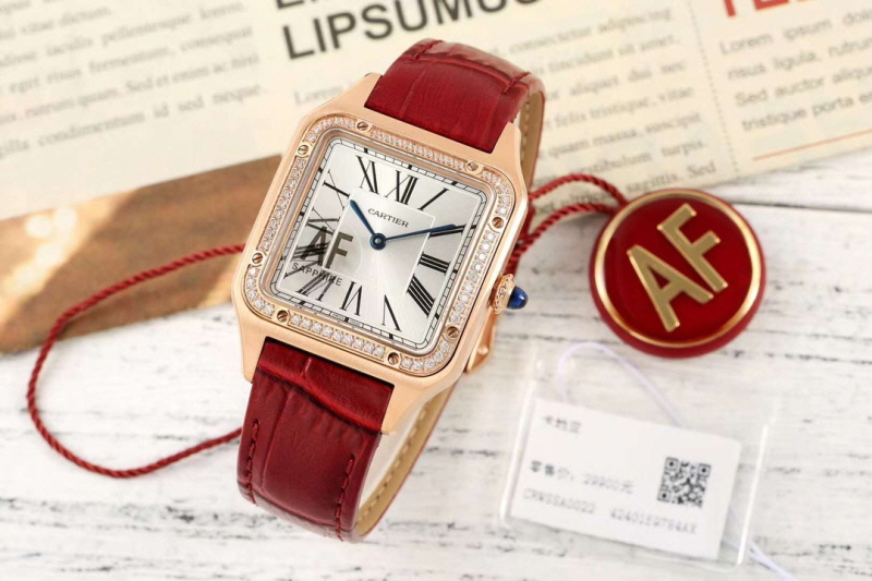 05a3c1b75e4917ec43f60d8f2b1d6ade_1739242556_2451.jpg 05a3c1b75e4917ec43f60d8f2b1d6ade_1739242556_2451.jpg