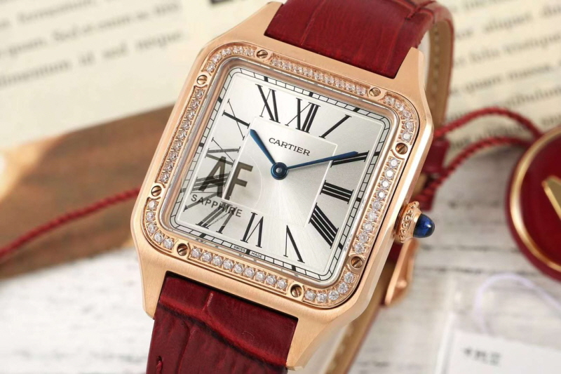 05a3c1b75e4917ec43f60d8f2b1d6ade_1739242559_0214.jpg 05a3c1b75e4917ec43f60d8f2b1d6ade_1739242559_0214.jpg