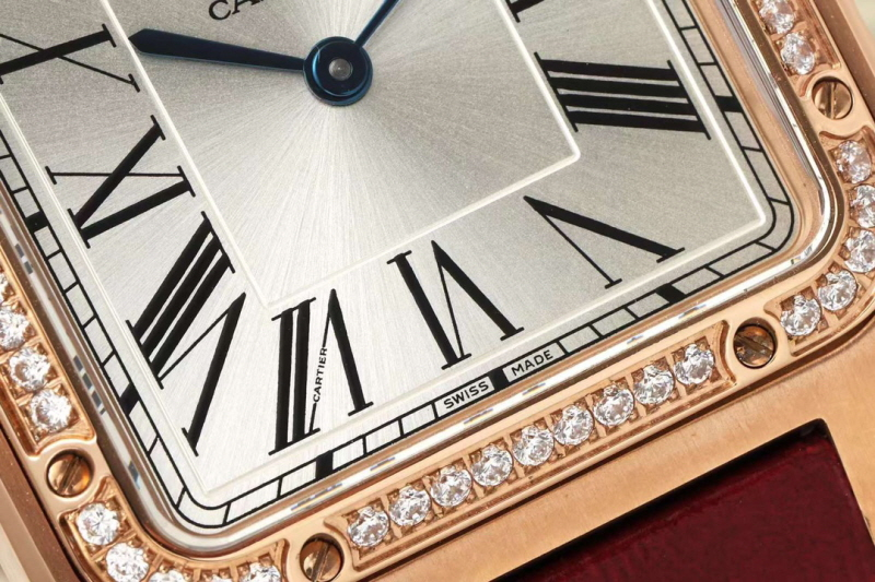 05a3c1b75e4917ec43f60d8f2b1d6ade_1739242562_2451.jpg 05a3c1b75e4917ec43f60d8f2b1d6ade_1739242562_2451.jpg