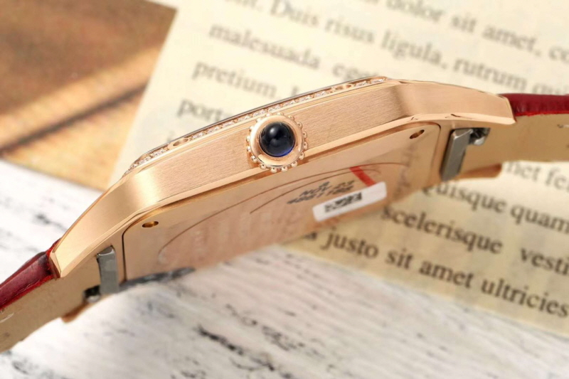 05a3c1b75e4917ec43f60d8f2b1d6ade_1739242563_6222.jpg 05a3c1b75e4917ec43f60d8f2b1d6ade_1739242563_6222.jpg