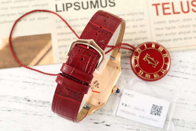 05a3c1b75e4917ec43f60d8f2b1d6ade_1739242564_5117.jpg 05a3c1b75e4917ec43f60d8f2b1d6ade_1739242564_5117.jpg