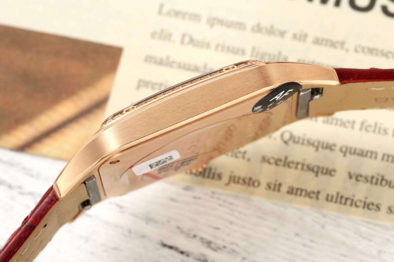 05a3c1b75e4917ec43f60d8f2b1d6ade_1739242565_4997.jpg 05a3c1b75e4917ec43f60d8f2b1d6ade_1739242565_4997.jpg