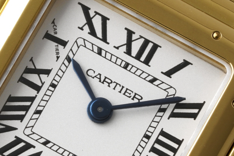 05a3c1b75e4917ec43f60d8f2b1d6ade_1739252620_3445.jpg 05a3c1b75e4917ec43f60d8f2b1d6ade_1739252620_3445.jpg