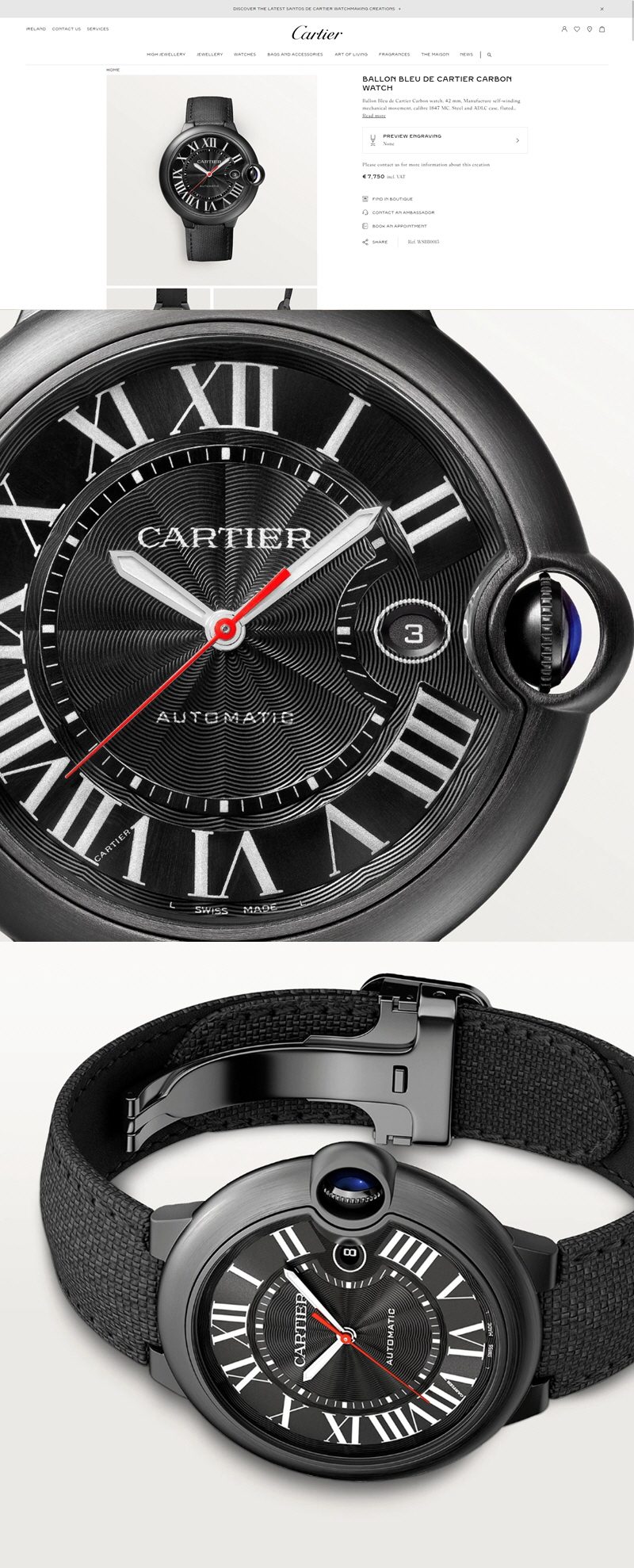 05a3c1b75e4917ec43f60d8f2b1d6ade_1739254345_1416.jpg 05a3c1b75e4917ec43f60d8f2b1d6ade_1739254345_1416.jpg