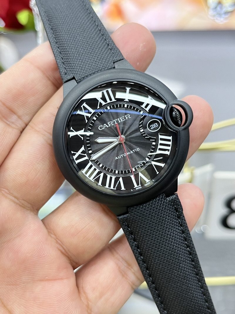 05a3c1b75e4917ec43f60d8f2b1d6ade_1739254347_7716.jpg 05a3c1b75e4917ec43f60d8f2b1d6ade_1739254347_7716.jpg