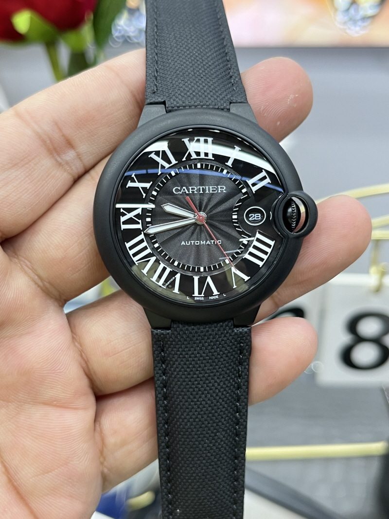 05a3c1b75e4917ec43f60d8f2b1d6ade_1739254350_7341.jpg 05a3c1b75e4917ec43f60d8f2b1d6ade_1739254350_7341.jpg