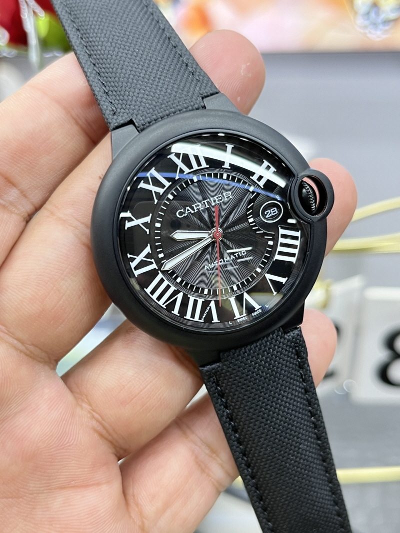 05a3c1b75e4917ec43f60d8f2b1d6ade_1739254351_7155.jpg 05a3c1b75e4917ec43f60d8f2b1d6ade_1739254351_7155.jpg