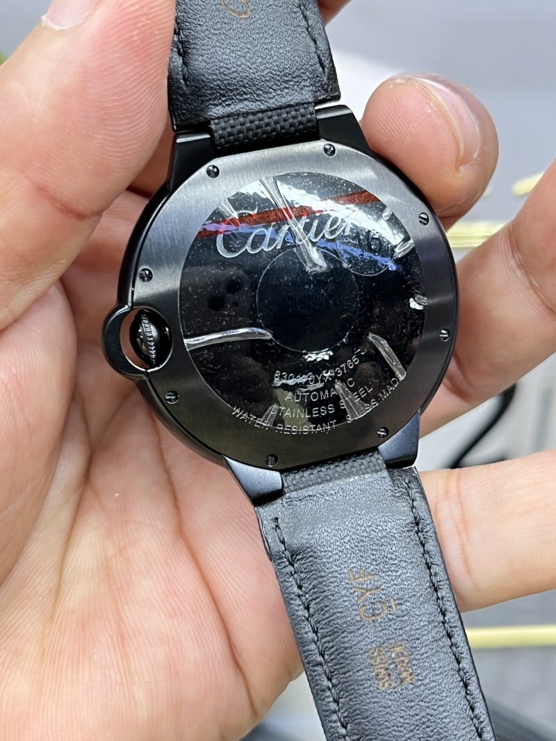 05a3c1b75e4917ec43f60d8f2b1d6ade_1739254352_7595.jpg 05a3c1b75e4917ec43f60d8f2b1d6ade_1739254352_7595.jpg