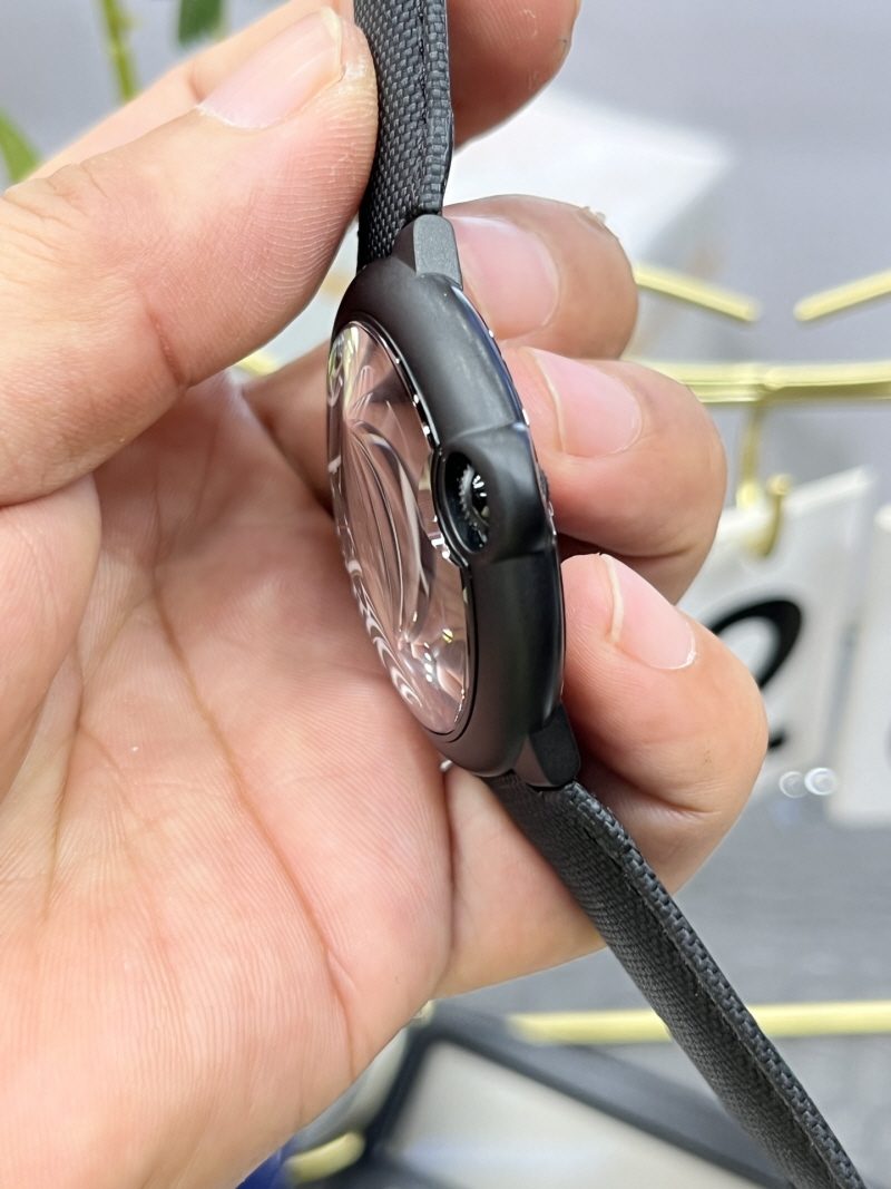 05a3c1b75e4917ec43f60d8f2b1d6ade_1739254353_8538.jpg 05a3c1b75e4917ec43f60d8f2b1d6ade_1739254353_8538.jpg