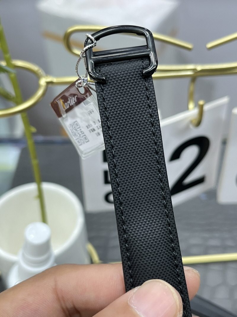 05a3c1b75e4917ec43f60d8f2b1d6ade_1739254354_7622.jpg 05a3c1b75e4917ec43f60d8f2b1d6ade_1739254354_7622.jpg