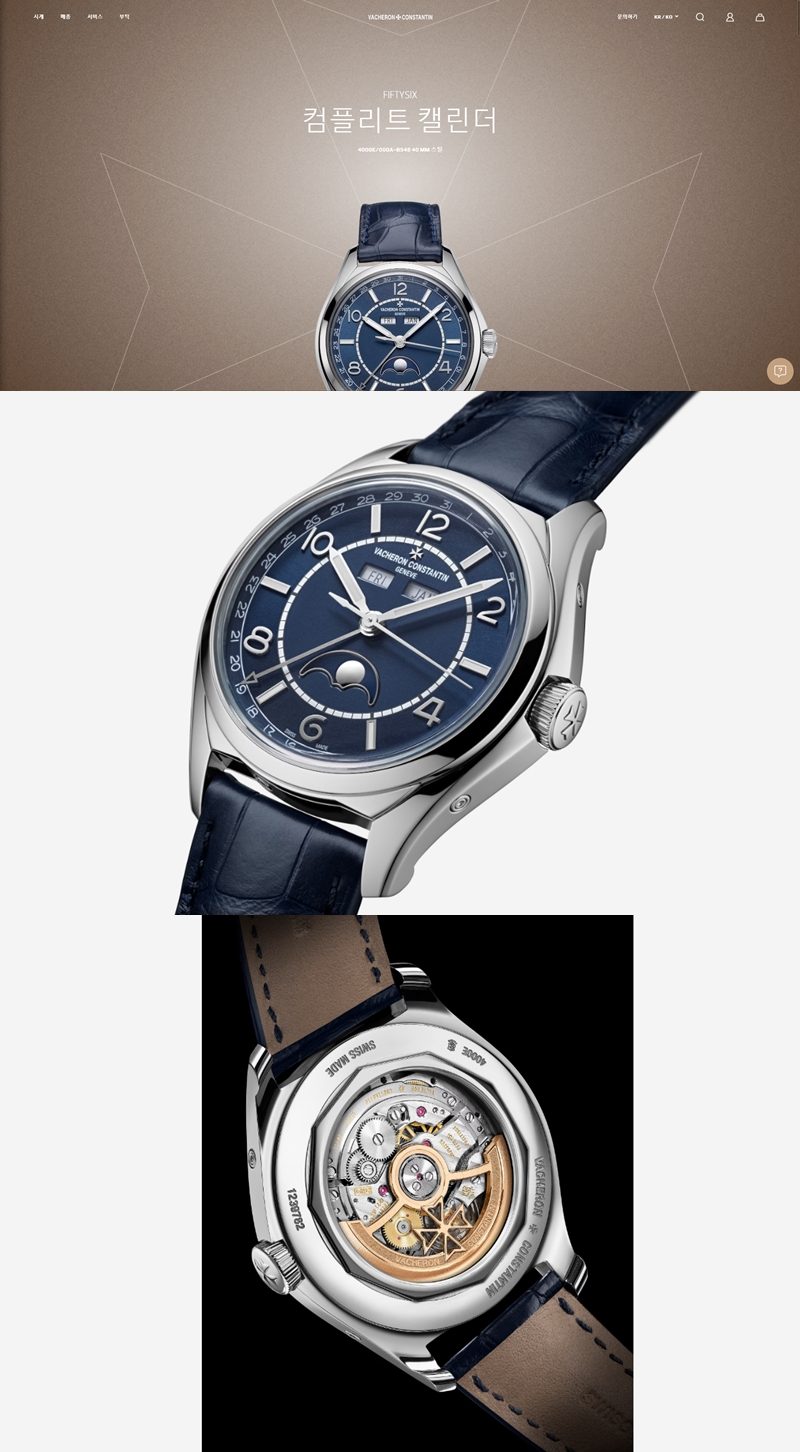 05a3c1b75e4917ec43f60d8f2b1d6ade_1739258649_7506.jpg 05a3c1b75e4917ec43f60d8f2b1d6ade_1739258649_7506.jpg