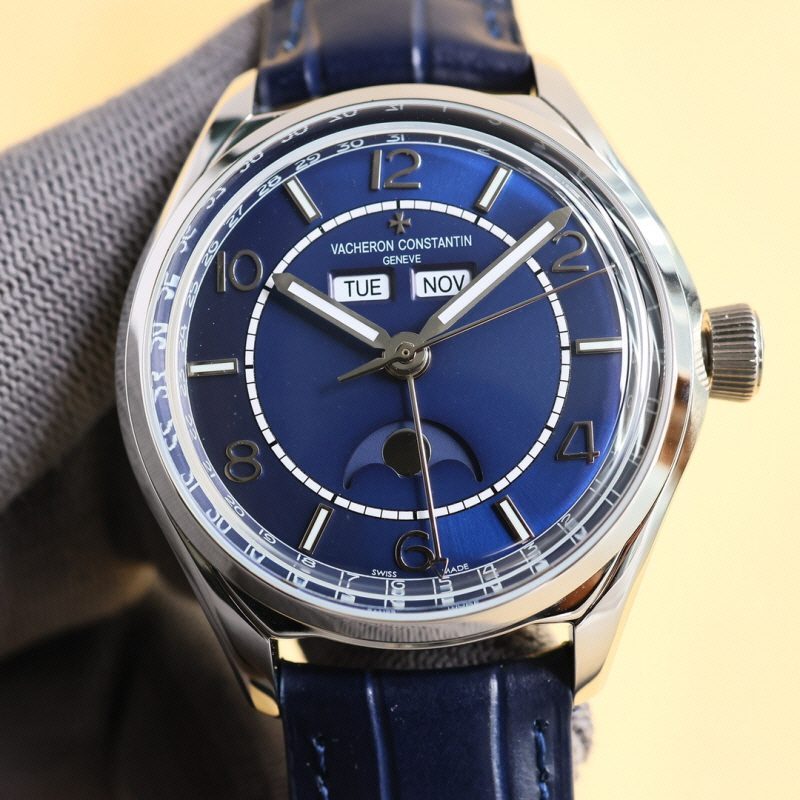 05a3c1b75e4917ec43f60d8f2b1d6ade_1739258652_0909.jpg 05a3c1b75e4917ec43f60d8f2b1d6ade_1739258652_0909.jpg