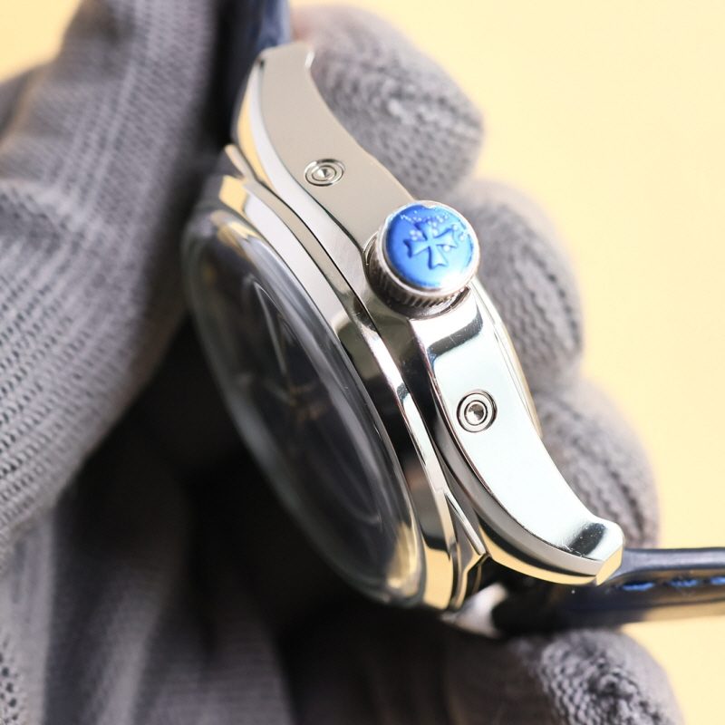 05a3c1b75e4917ec43f60d8f2b1d6ade_1739258652_8635.jpg 05a3c1b75e4917ec43f60d8f2b1d6ade_1739258652_8635.jpg