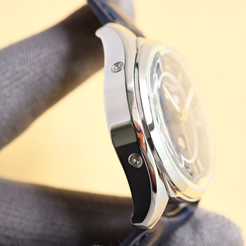 05a3c1b75e4917ec43f60d8f2b1d6ade_1739258653_765.jpg 05a3c1b75e4917ec43f60d8f2b1d6ade_1739258653_765.jpg