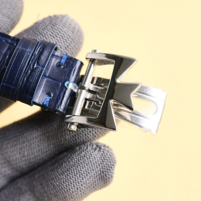 05a3c1b75e4917ec43f60d8f2b1d6ade_1739258654_7873.jpg 05a3c1b75e4917ec43f60d8f2b1d6ade_1739258654_7873.jpg