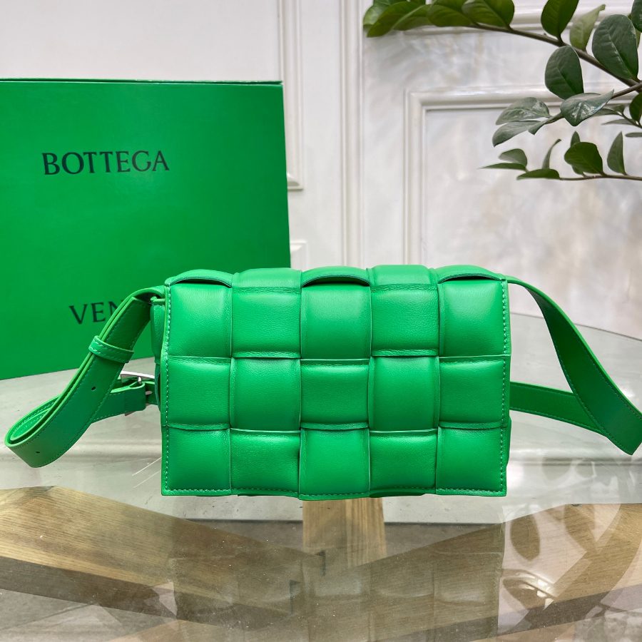 05a3c1b75e4917ec43f60d8f2b1d6ade_1739260430_2774.jpg 05a3c1b75e4917ec43f60d8f2b1d6ade_1739260430_2774.jpg