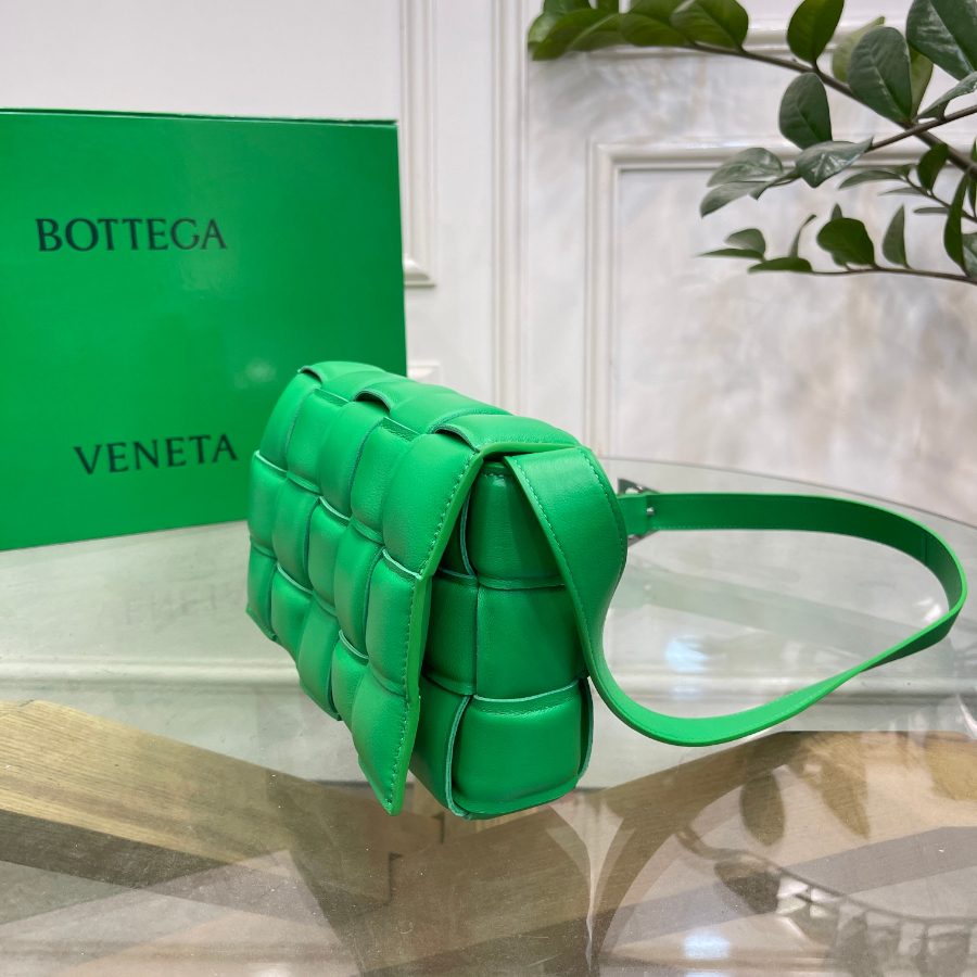 05a3c1b75e4917ec43f60d8f2b1d6ade_1739260431_9629.jpg 05a3c1b75e4917ec43f60d8f2b1d6ade_1739260431_9629.jpg