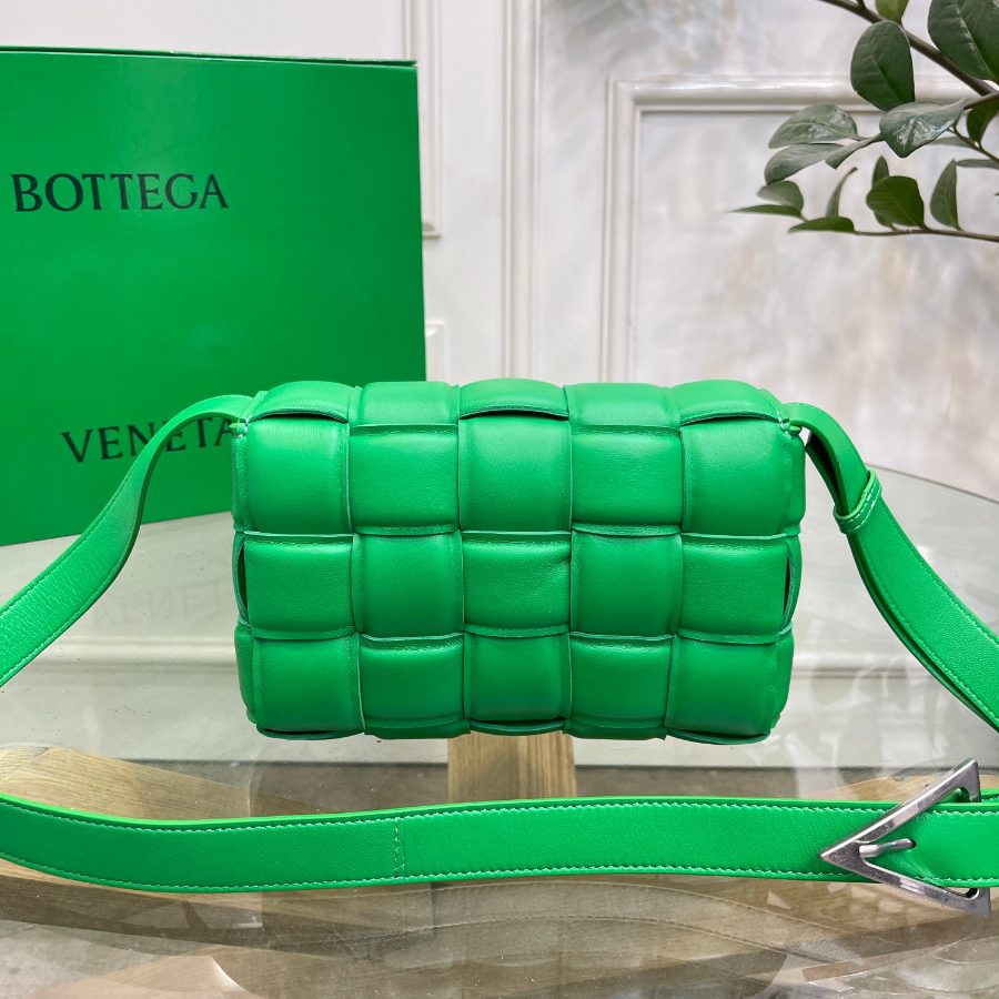 05a3c1b75e4917ec43f60d8f2b1d6ade_1739260433_5179.jpg 05a3c1b75e4917ec43f60d8f2b1d6ade_1739260433_5179.jpg