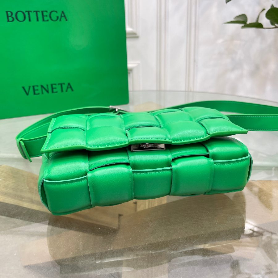 05a3c1b75e4917ec43f60d8f2b1d6ade_1739260434_9611.jpg 05a3c1b75e4917ec43f60d8f2b1d6ade_1739260434_9611.jpg