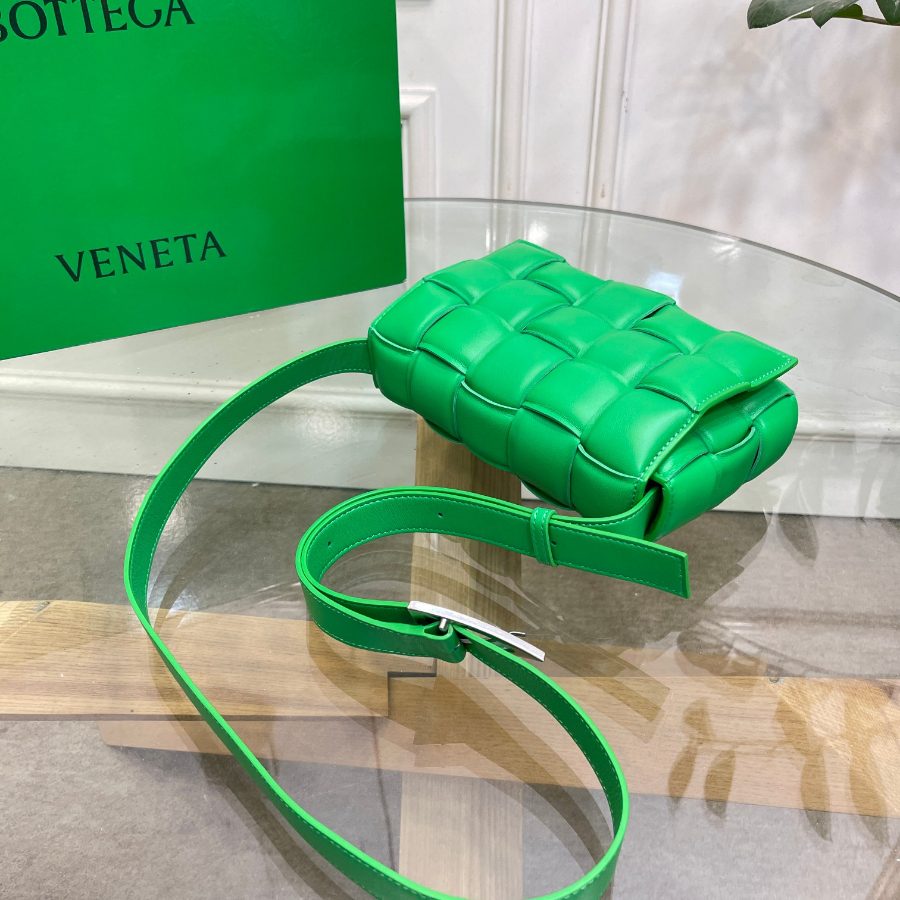 05a3c1b75e4917ec43f60d8f2b1d6ade_1739260436_6822.jpg 05a3c1b75e4917ec43f60d8f2b1d6ade_1739260436_6822.jpg