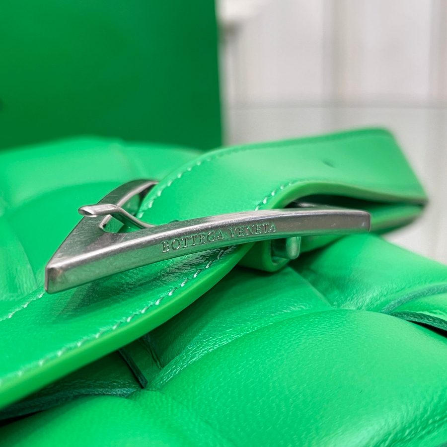 05a3c1b75e4917ec43f60d8f2b1d6ade_1739260438_3249.jpg 05a3c1b75e4917ec43f60d8f2b1d6ade_1739260438_3249.jpg