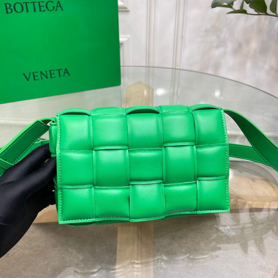 05a3c1b75e4917ec43f60d8f2b1d6ade_1739260439_8125.jpg 05a3c1b75e4917ec43f60d8f2b1d6ade_1739260439_8125.jpg