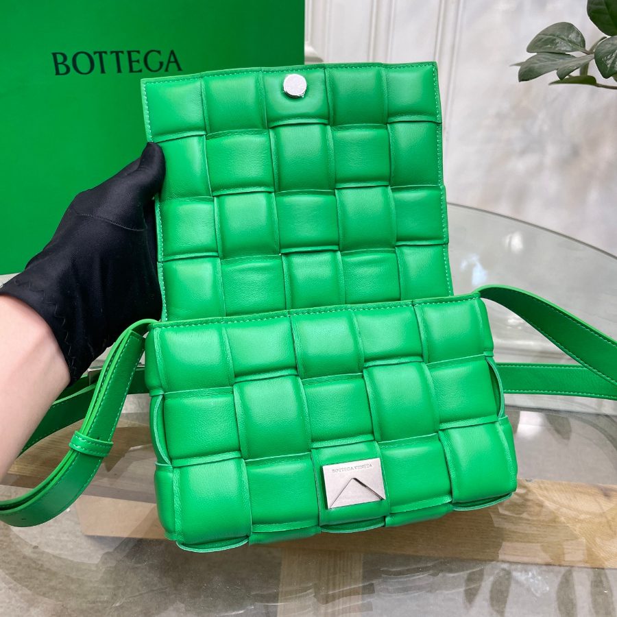 05a3c1b75e4917ec43f60d8f2b1d6ade_1739260441_2274.jpg 05a3c1b75e4917ec43f60d8f2b1d6ade_1739260441_2274.jpg