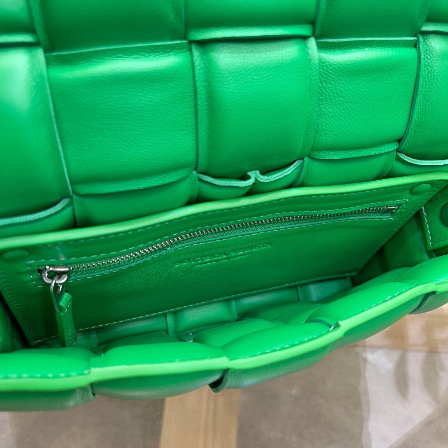 05a3c1b75e4917ec43f60d8f2b1d6ade_1739260443_5323.jpg 05a3c1b75e4917ec43f60d8f2b1d6ade_1739260443_5323.jpg