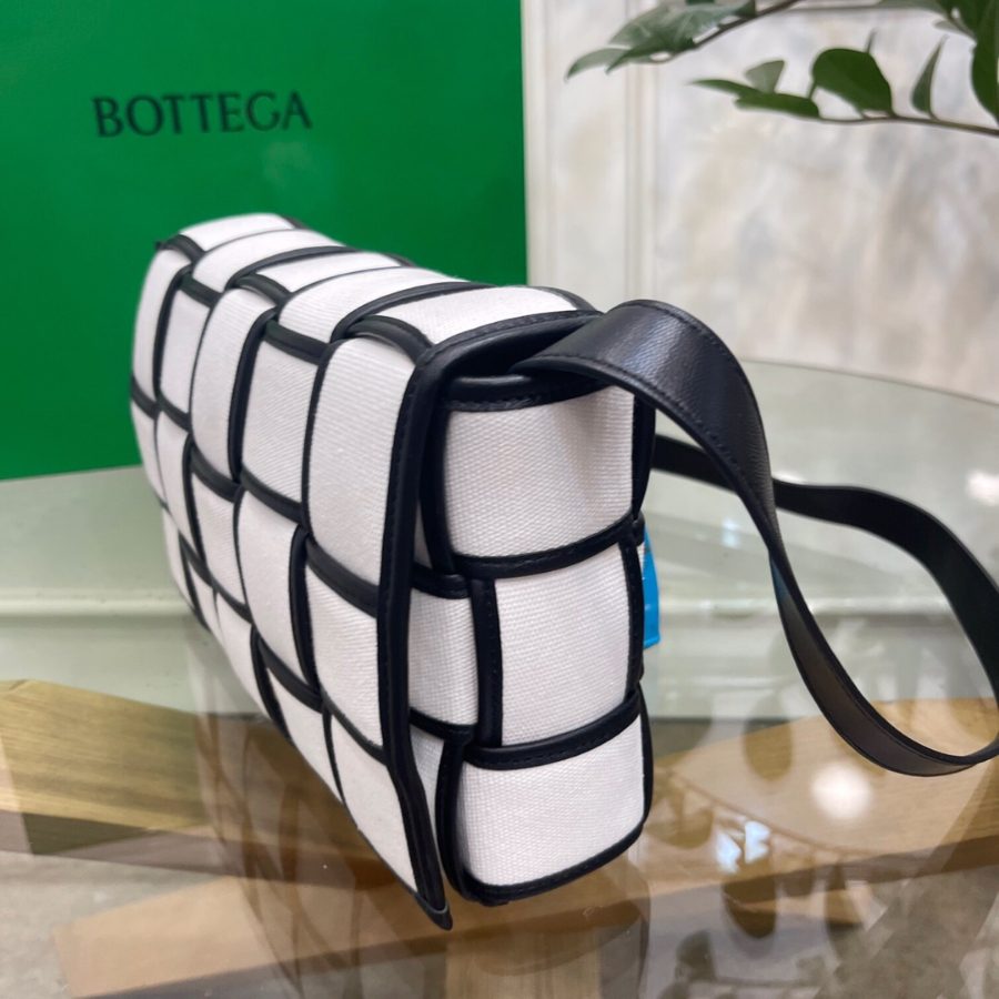 05a3c1b75e4917ec43f60d8f2b1d6ade_1739260543_3482.jpg 05a3c1b75e4917ec43f60d8f2b1d6ade_1739260543_3482.jpg